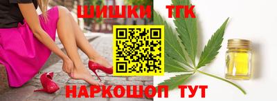 MDMA Пугачёв
